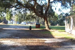 6382 Baker Rd, Keystone Heights, FL 32656 - Photo 11