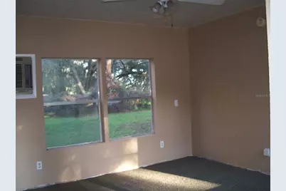 6382 Baker Road, Keystone Heights, FL 32656 - Photo 9