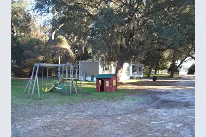 6382 Baker Road, Keystone Heights, FL 32656 - Photo 3