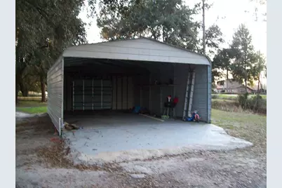 6382 Baker Road, Keystone Heights, FL 32656 - Photo 11