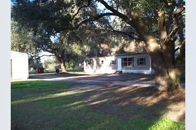 6382 Baker Road, Keystone Heights, FL 32656 - Photo 5