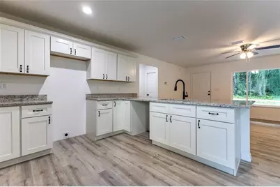 1057 NW Timberlake Road, Dunnellon, FL 34431 - Photo 17