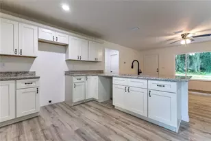 1057 NW Timberlake Rd, Dunnellon, FL 34431 - Photo 17
