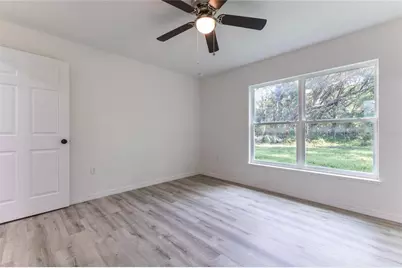 1057 NW Timberlake Road, Dunnellon, FL 34431 - Photo 33