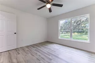 1057 NW Timberlake Rd, Dunnellon, FL 34431 - Photo 33