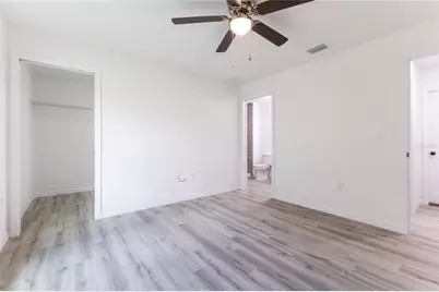 1057 NW Timberlake Road, Dunnellon, FL 34431 - Photo 25