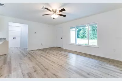 1057 NW Timberlake Road, Dunnellon, FL 34431 - Photo 11