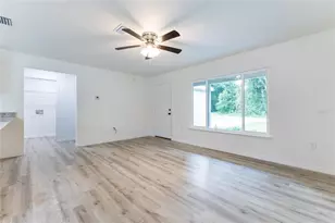 1057 NW Timberlake Rd, Dunnellon, FL 34431 - Photo 11