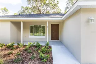1057 NW Timberlake Rd, Dunnellon, FL 34431 - Photo 3