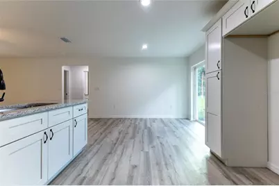 1057 NW Timberlake Road, Dunnellon, FL 34431 - Photo 19