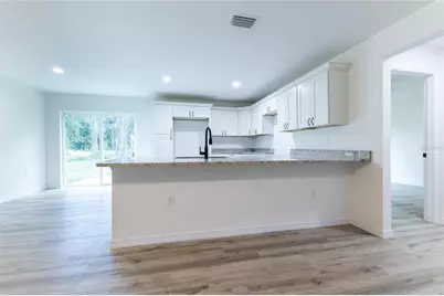 1057 NW Timberlake Road, Dunnellon, FL 34431 - Photo 13