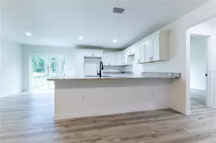 1057 NW Timberlake Rd, Dunnellon, FL 34431 - Photo 13