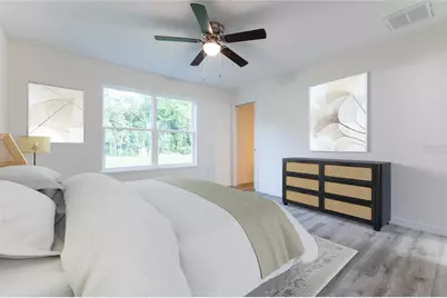 1057 NW Timberlake Road, Dunnellon, FL 34431 - Photo 23
