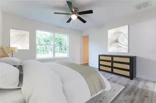 1057 NW Timberlake Rd, Dunnellon, FL 34431 - Photo 23