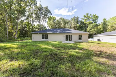 1057 NW Timberlake Road, Dunnellon, FL 34431 - Photo 45