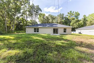 1057 NW Timberlake Rd, Dunnellon, FL 34431 - Photo 45