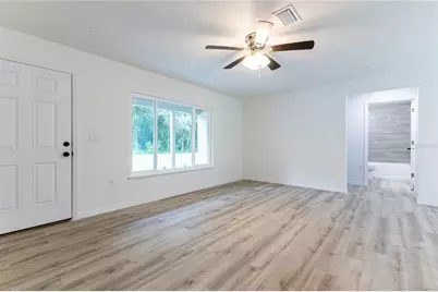 1057 NW Timberlake Road, Dunnellon, FL 34431 - Photo 9
