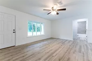 1057 NW Timberlake Rd, Dunnellon, FL 34431 - Photo 9