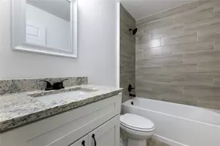 1057 NW Timberlake Rd, Dunnellon, FL 34431 - Photo 35