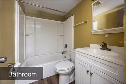 2220 SE 46th Terrace, Gainesville, FL 32641 - Photo 13