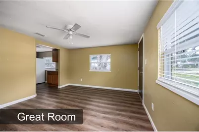 2220 SE 46th Terrace, Gainesville, FL 32641 - Photo 7