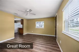 2220 SE 46 Terrace, Gainesville, FL 32641 - Photo 7