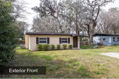 2220 SE 46th Terrace, Gainesville, FL 32641 - Photo 3