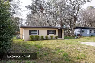 2220 SE 46 Terrace, Gainesville, FL 32641 - Photo 3