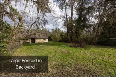 2220 SE 46th Terrace, Gainesville, FL 32641 - Photo 15