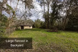 2220 SE 46 Terrace, Gainesville, FL 32641 - Photo 15