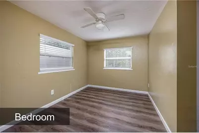 2220 SE 46th Terrace, Gainesville, FL 32641 - Photo 11