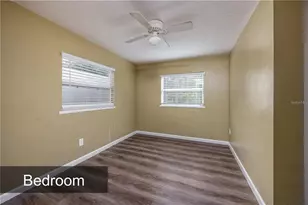 2220 SE 46 Terrace, Gainesville, FL 32641 - Photo 11