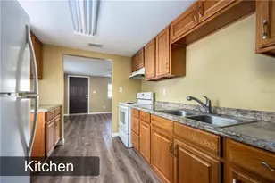 2220 SE 46 Terrace, Gainesville, FL 32641 - Photo 9