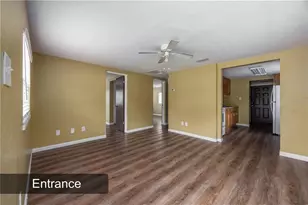 2220 SE 46 Terrace, Gainesville, FL 32641 - Photo 5