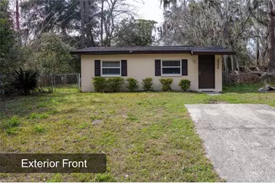 2220 SE 46th Terrace, Gainesville, FL 32641 - Photo 1