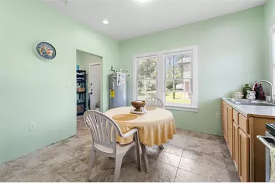 398 S Marion Avenue, Lake City, FL 32025 - Photo 13