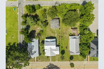 398 S Marion Avenue, Lake City, FL 32025 - Photo 37