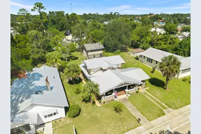 398 S Marion Avenue, Lake City, FL 32025 - Photo 39