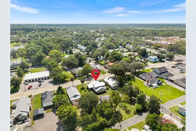 398 S Marion Avenue, Lake City, FL 32025 - Photo 1