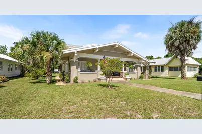 398 S Marion Avenue, Lake City, FL 32025 - Photo 35