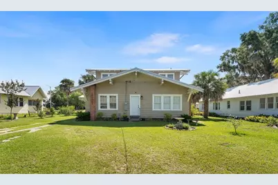 398 S Marion Avenue, Lake City, FL 32025 - Photo 31