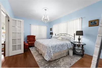 398 S Marion Avenue, Lake City, FL 32025 - Photo 21
