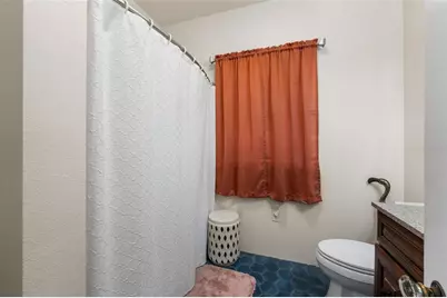 398 S Marion Avenue, Lake City, FL 32025 - Photo 15