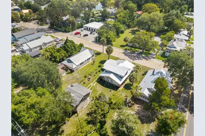 398 S Marion Avenue, Lake City, FL 32025 - Photo 41