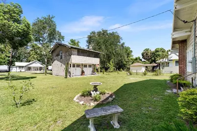 398 S Marion Avenue, Lake City, FL 32025 - Photo 29