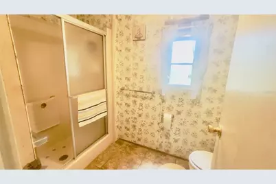 459 Marshburn Dr, Bronson, FL 32621 - Photo 11