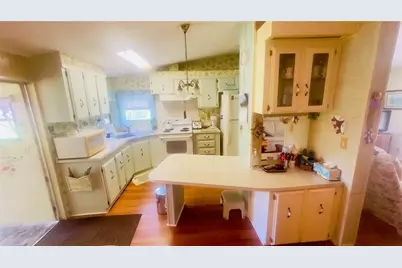459 Marshburn Dr, Bronson, FL 32621 - Photo 17
