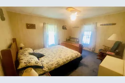 459 Marshburn Dr, Bronson, FL 32621 - Photo 9