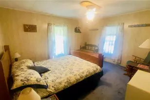 459 Marshburn Dr, Bronson, FL 32621 - Photo 9