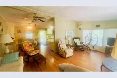 459 Marshburn Dr, Bronson, FL 32621 - Photo 7